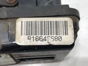 STARK-576871-4