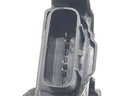 STARK-580445-3