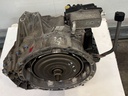 MTD-504204-1