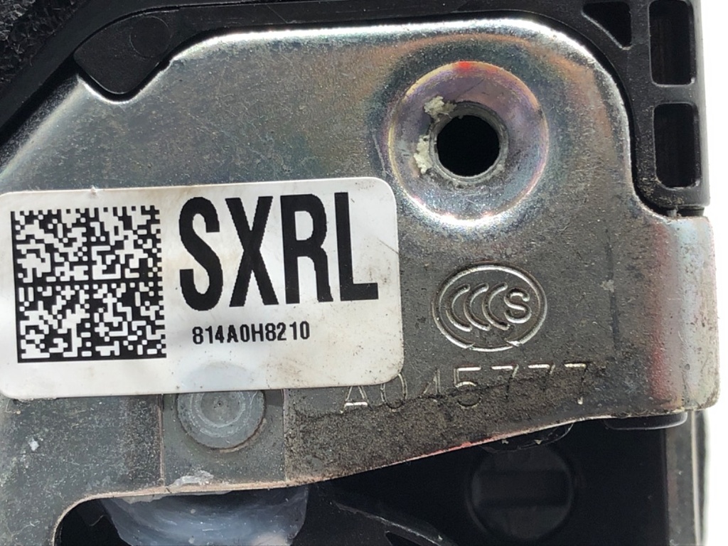 STARK-580445-5
