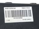 STARK-579697-4