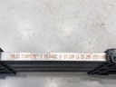 STARK-579697-5