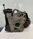 MTD-504204-2