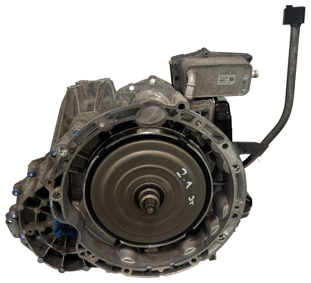 MTD-504204-3