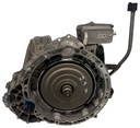 MTD-504204-3