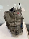 MTD-504204-4