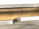 STARK-583128-3