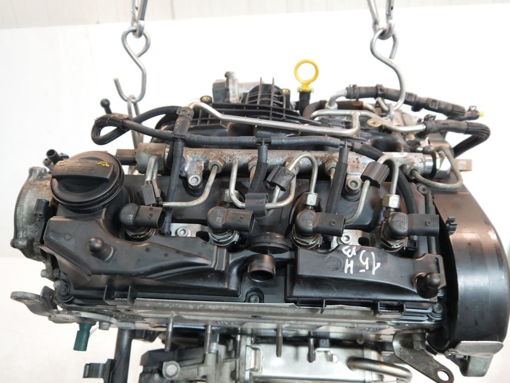 MTD-504336-1