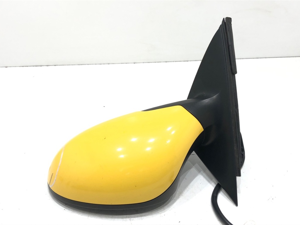 STARK-585204-1