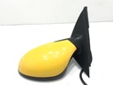 STARK-585204-1