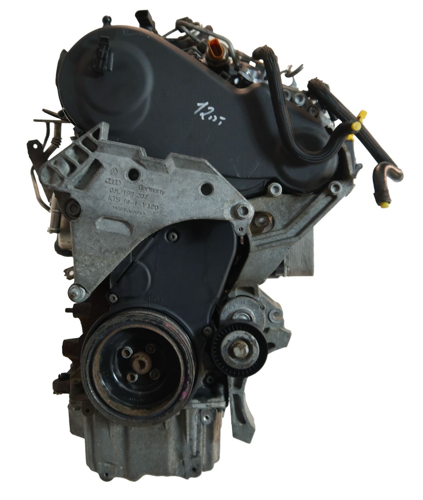 MTD-504336-2