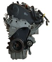 MTD-504336-2