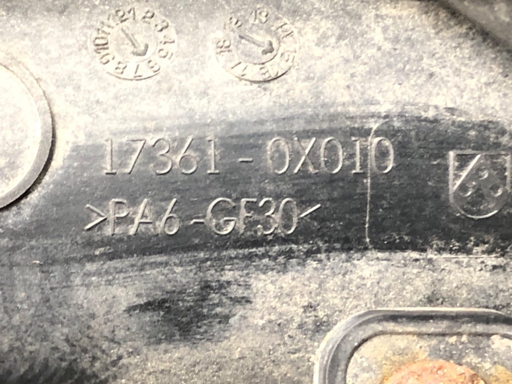 STARK-586056-3