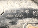 STARK-586056-3