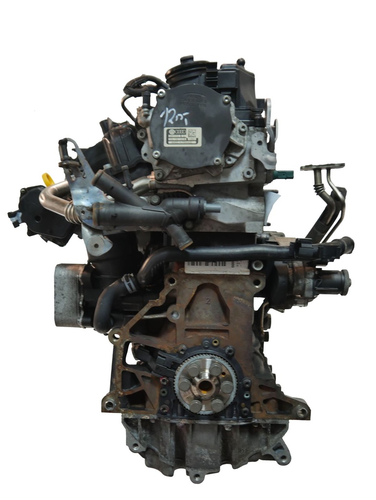 MTD-504336-3