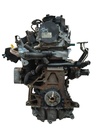 MTD-504336-3