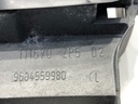 STARK-587311-4