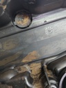 MTD-526576-3