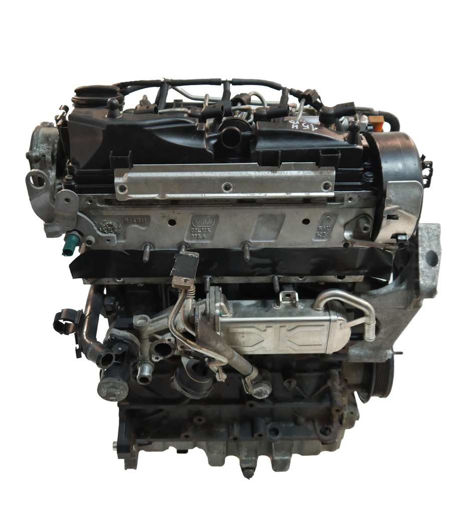 MTD-504336-4
