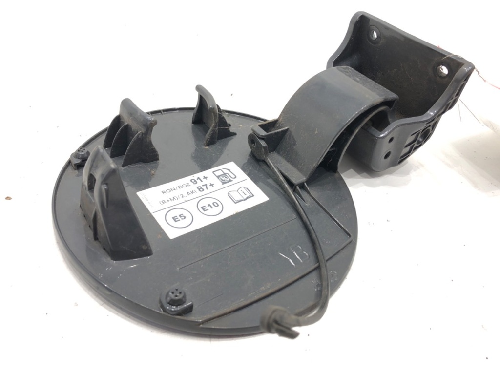 STARK-590797-1