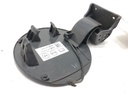 STARK-590797-1