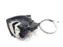 STARK-590726-1
