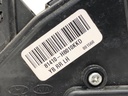 STARK-590726-2