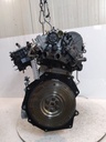 MTD-514997-1