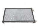 STARK-591850-1