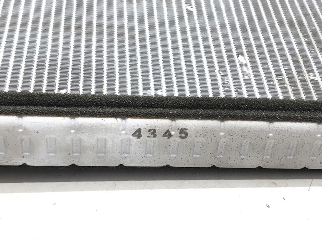 STARK-591850-3