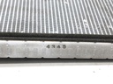 STARK-591850-3
