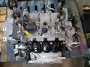 MTD-514997-2