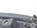STARK-593012-3