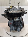 MTD-514997-4