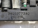 STARK-594147-4