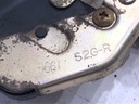STARK-593675-4