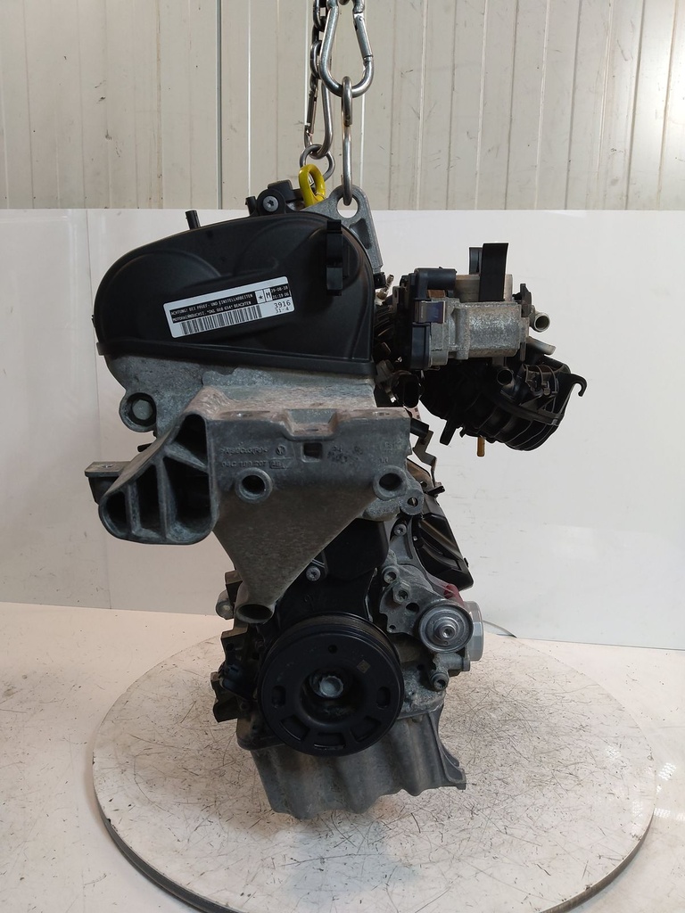 MTD-514997-5