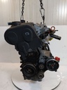 MTD-520843-1