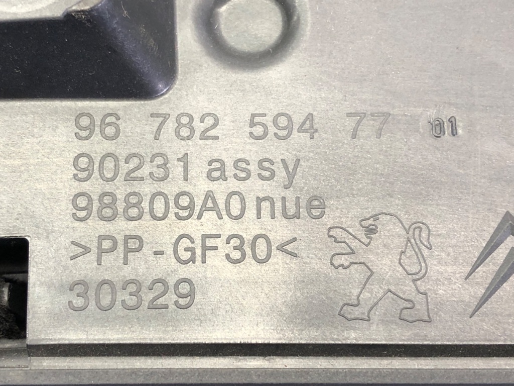 STARK-598376-4
