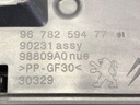 STARK-598376-4
