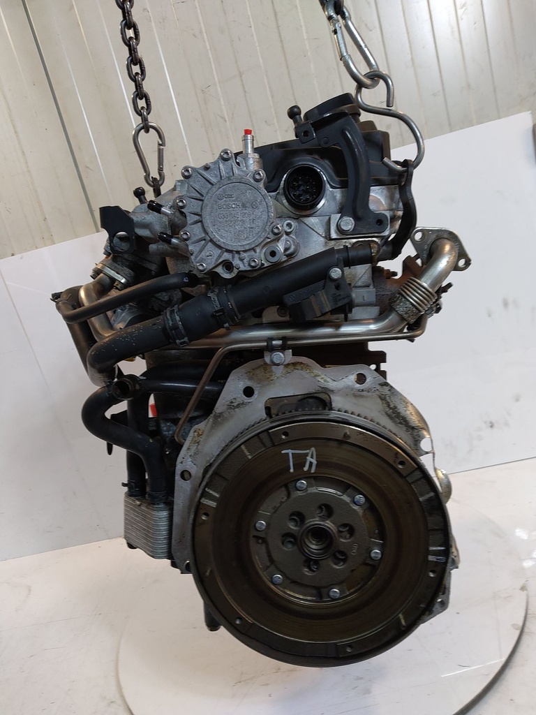 MTD-520843-2