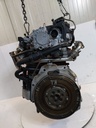MTD-520843-2