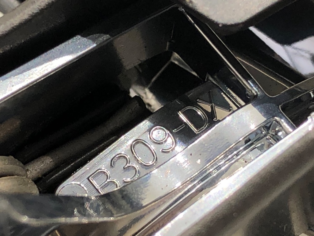 STARK-599740-2