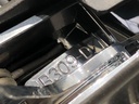 STARK-599740-2
