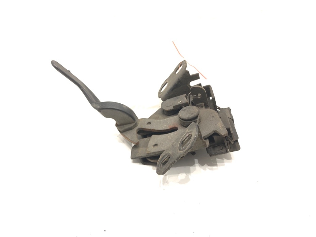 STARK-600829-2