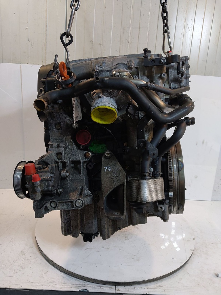 MTD-520843-3