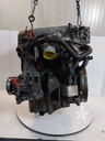 MTD-520843-3