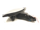 STARK-601450-2