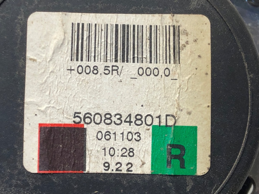 STARK-605070-3