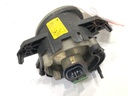 STARK-606058-2